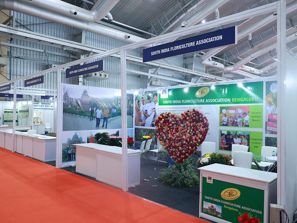 Exhibitor Profiles — image 7