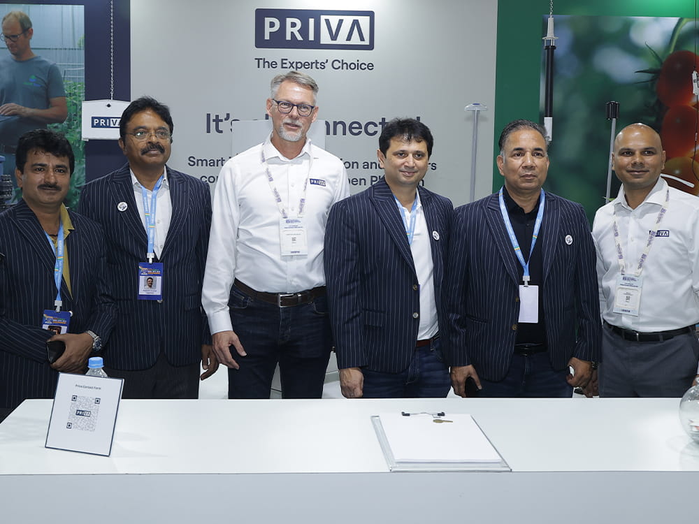 Visitor Profiles — image 3