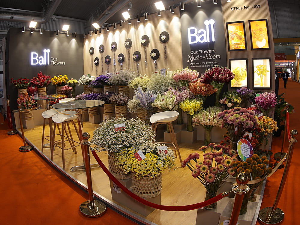 Exhibitor Profiles — image 2