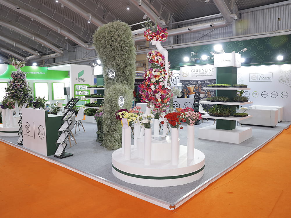 Exhibitor Profiles — image 4