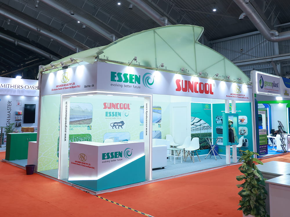 Exhibitor Profiles — image 3