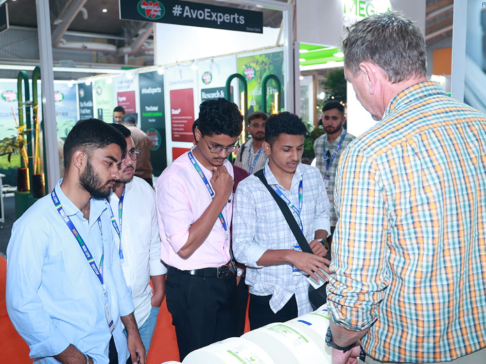 Visitor Profiles — image 7