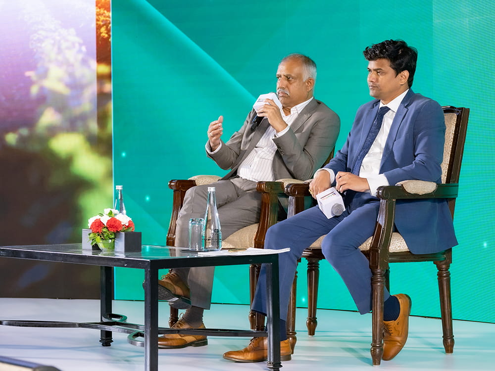 Agricon HortiConnect 2026 — image 3