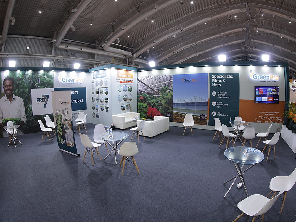 Exhibitor Profiles — image 6