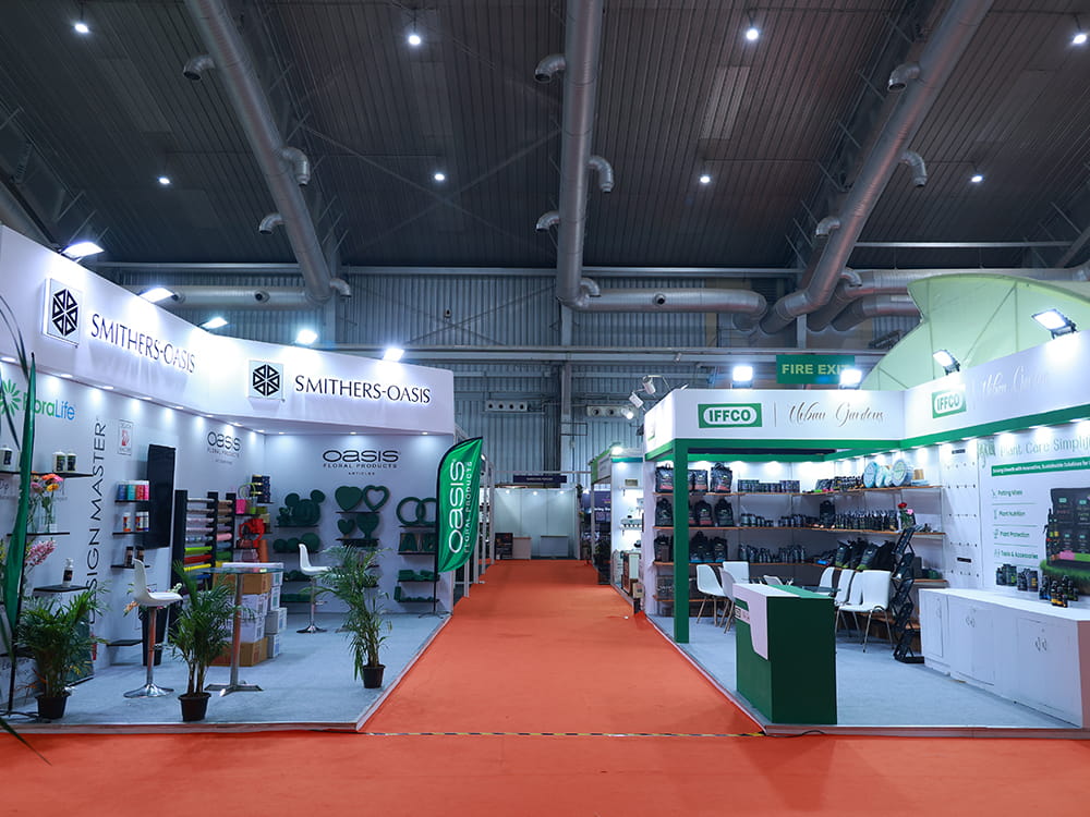 Agricon HortiConnect 2026 — image 5