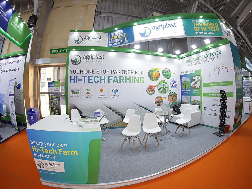 Exhibitor Profiles — image 5