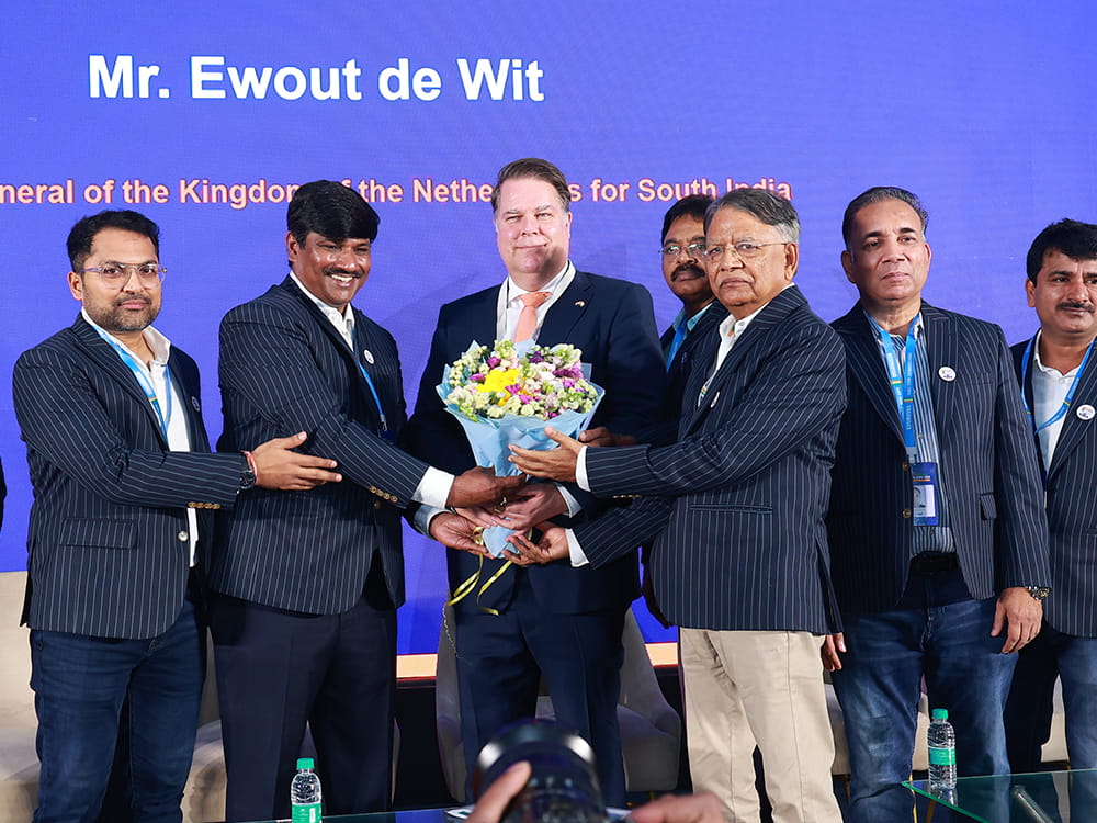 Visitor Profiles — image 1