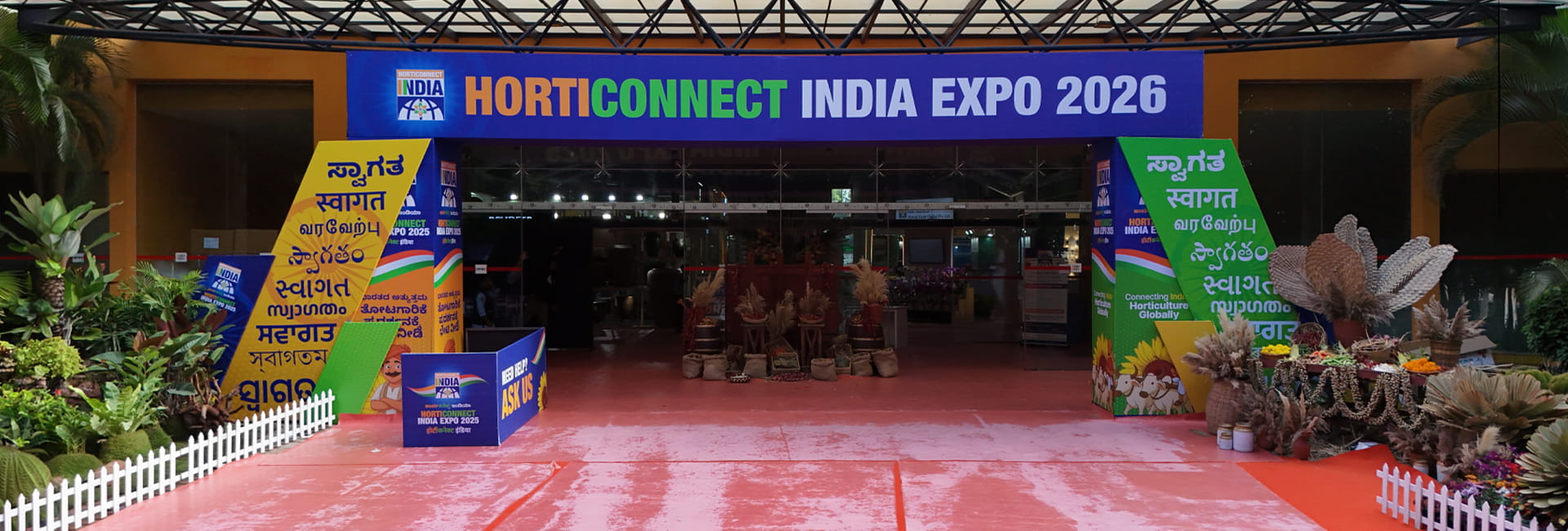 Travel to Expo Image