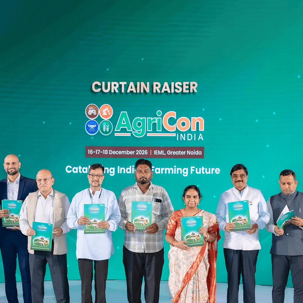 The platform, and the people behind it.