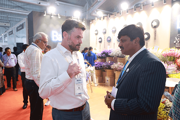 500+ Pre-Qualified Buyers Flown In and Scheduled