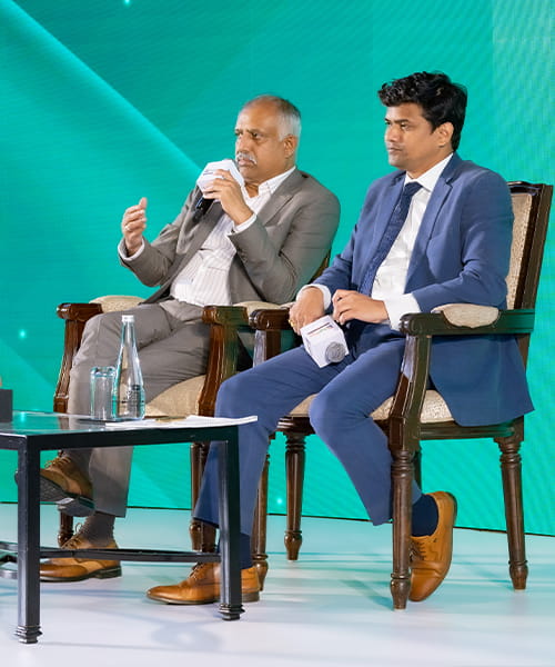 Eight Reasons Serious Buyers Don't Miss This Edition