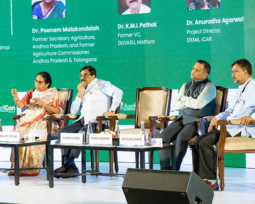 Scheduled 1:1 Meetings — Before You Arrive