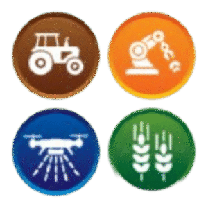 One Floor. Every Decision Maker.