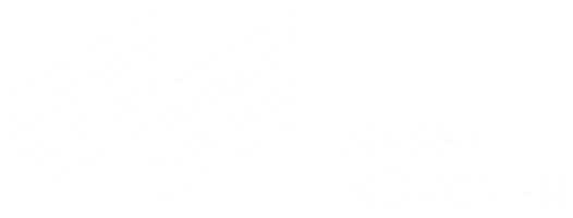 Messe Muenchen India